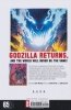 GODZILLA COMPLETE RULERS OF EARTH VOL 02 TP [9781684055050]